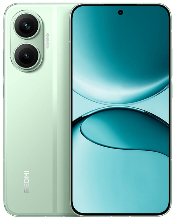 Xiaomi Redmi Turbo 4 Pro